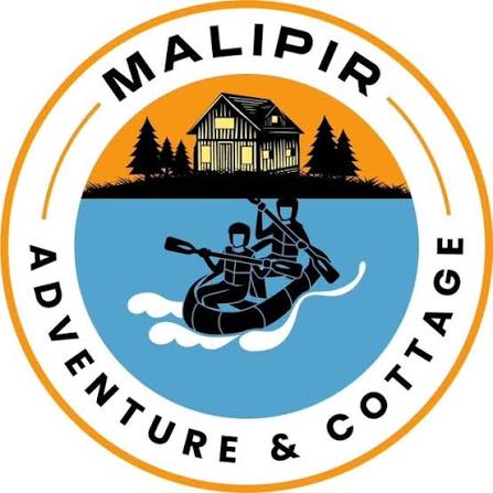 malipiradventure.com